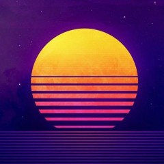 my music