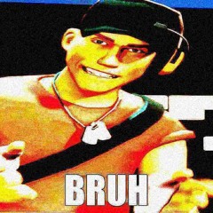 mixufixu
