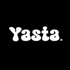 Yasta Crew