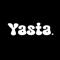 Yasta Crew