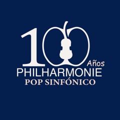 Philharmonie Ensamble