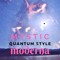 Mystic Moderna