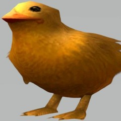 kierian.jpg