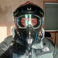 Oleg66