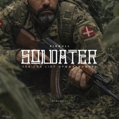 Namo Rashed WEMADEIT.