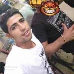 احمد عيد