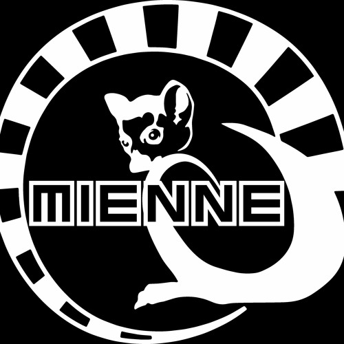 Mienne’s avatar