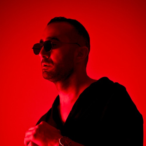 Paar Muzik