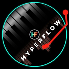 Hyperflow Evoaura
