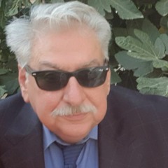 a.h. ashtari