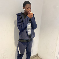 clundercover