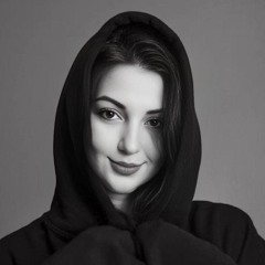 Saraa Elghandour
