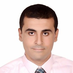 Peter Waheed Beshara