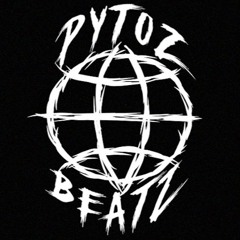 pytozbeatz