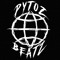 pytozbeatz