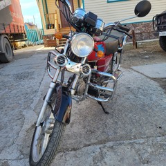 Артем Иванов