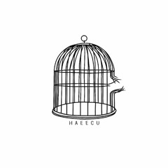 haeecu