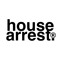 house arrest