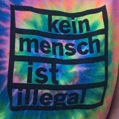 grinse_ktze