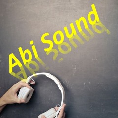 Abisound