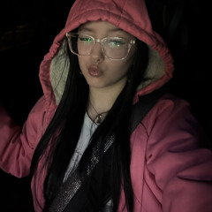 gh0sthunty
