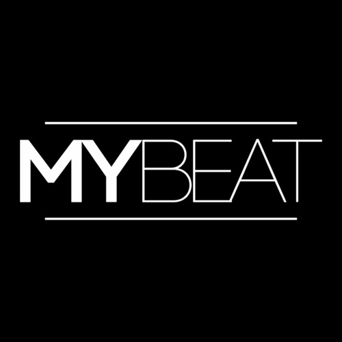 MyBeat’s avatar