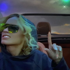 knockitoffnicole