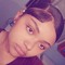 Salinda Winston
