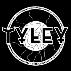 TYLEY