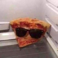 yourmomlovesmypizza