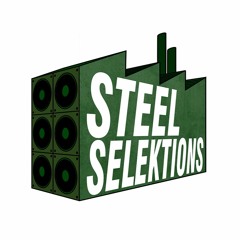 SteelSelektions