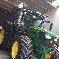 Agri🤠