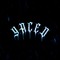 Yaced