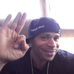 DJ EK 'DA CHEF BOSTON SAVIOR