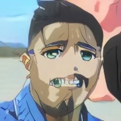 Weeb N' Weep