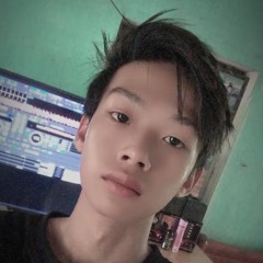 DJ Van Thu