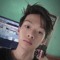 DJ Van Thu