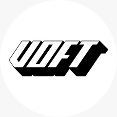 Voice of Tempo