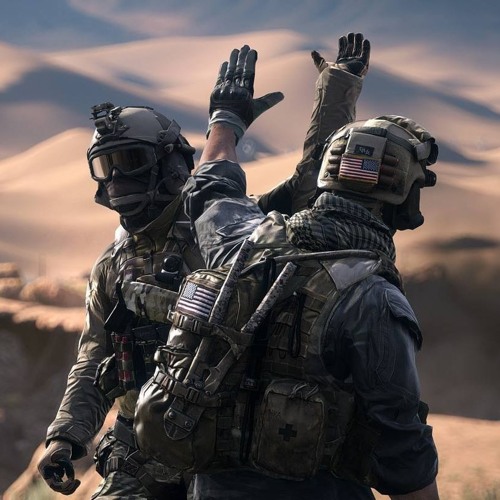 Dj Phil Ty   A Kay A (EHM Mix)