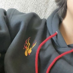 Dnn