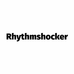 Rhythmshocker