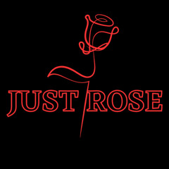 justrose.music