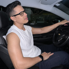 Diego Maia