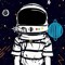 kosmos