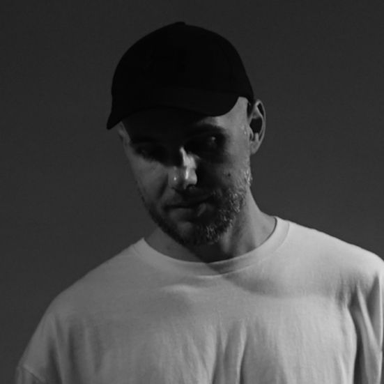 New Music