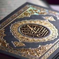 Islam_sobhy_quraan