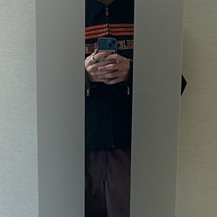 Ykÿ