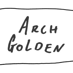 Arch Golden