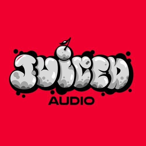 Juiced Audio’s avatar