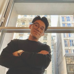 Jon Shin
